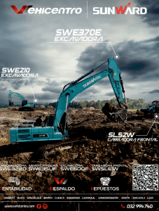 WEB Vehicentro / SUNWARD